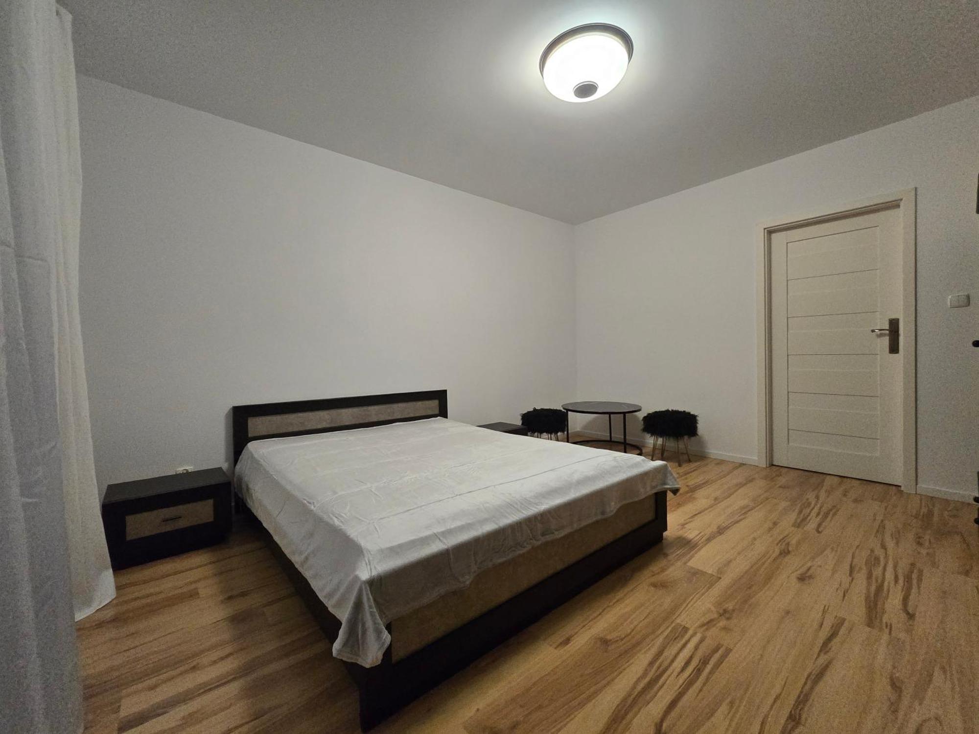 Apartament Yin I Yang Vratislav Exteriér fotografie